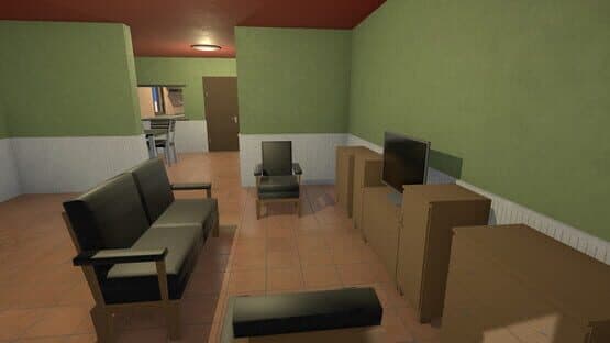 Architectus — screenshot 7