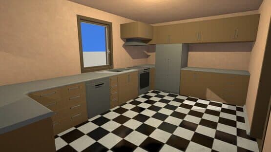 Architectus — screenshot 8