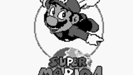 Super Mario 4 — screenshot 1