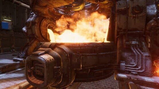 Last Shot — screenshot 2