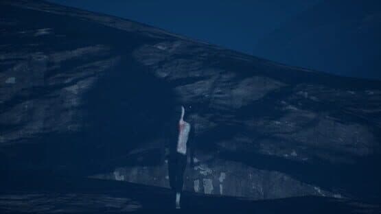 Sleep — screenshot 2