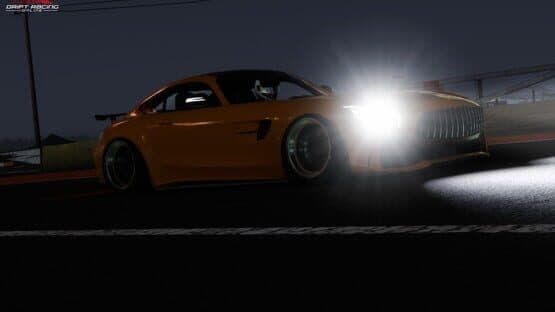 CarX Drift Racing Online: Midnight — screenshot 7