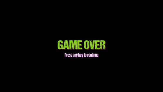 Beat 'Em Up — screenshot 8