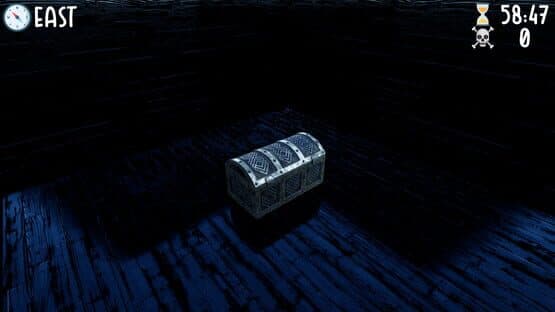 Maze Escape — screenshot 1