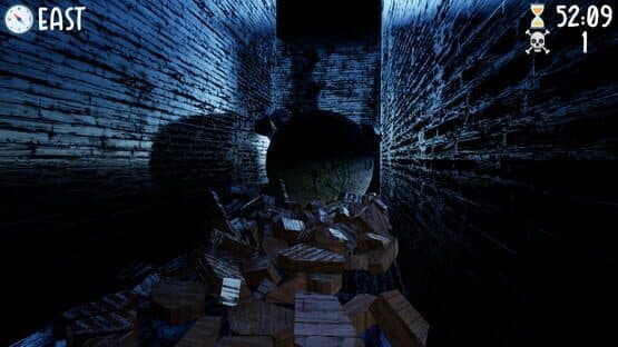 Maze Escape — screenshot 3