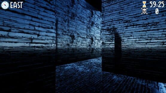 Maze Escape — screenshot 5