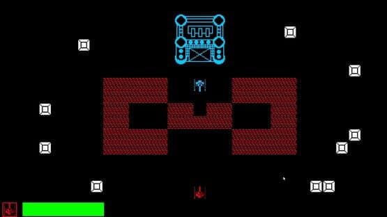 Tiger Tank 59 I A-Gun MP013 — screenshot 1