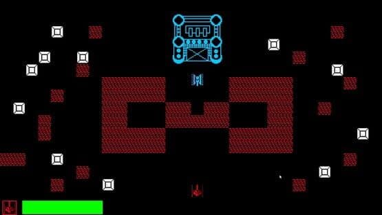 Tiger Tank 59 I A-Gun MP013 — screenshot 2