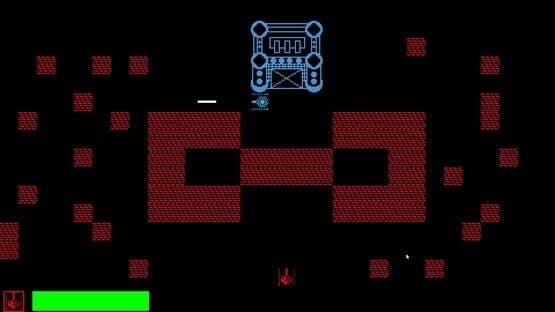 Tiger Tank 59 I A-Gun MP013 — screenshot 4