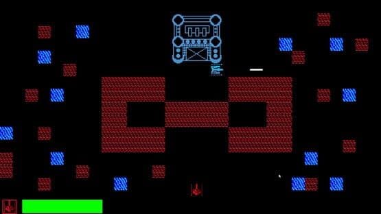 Tiger Tank 59 I A-Gun MP013 — screenshot 5
