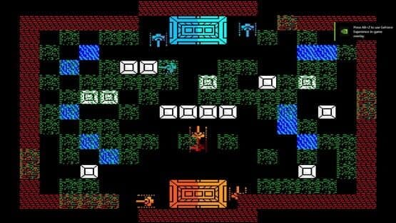 Tiger Tank 59 I: Mission Pack 063 — screenshot 5