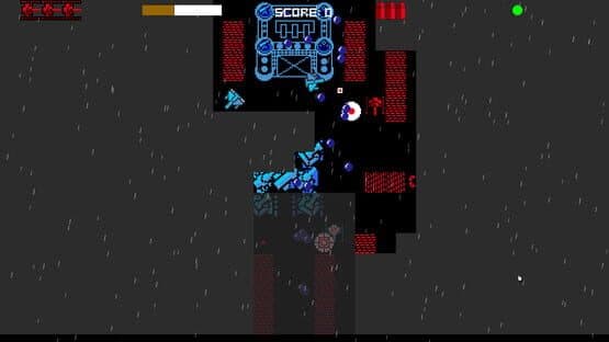 Tiger Tank 59 I: Super Tank MP026 — screenshot 1