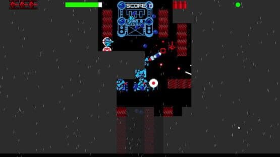 Tiger Tank 59 I: Super Tank MP026 — screenshot 3