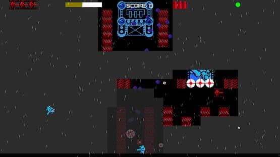Tiger Tank 59 I: Super Tank MP013 — screenshot 3