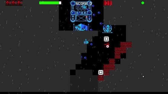 Tiger Tank 59 I: Super Tank MP038 — screenshot 1