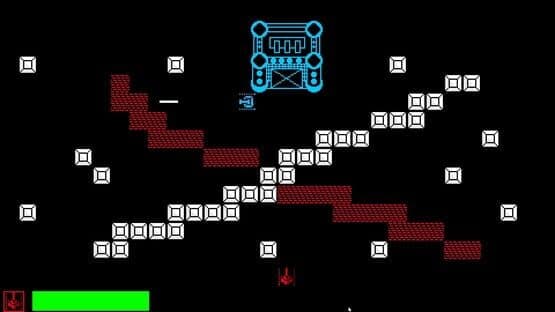 Tiger Tank 59 I: A-Gun MP069 — screenshot 2