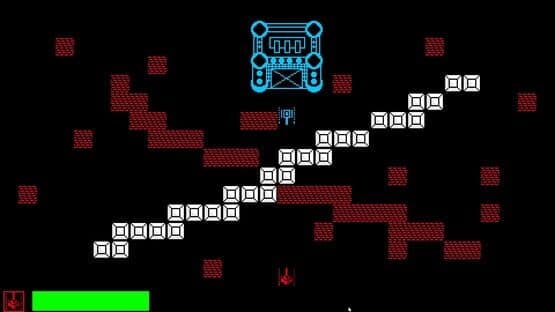 Tiger Tank 59 I: A-Gun MP069 — screenshot 3