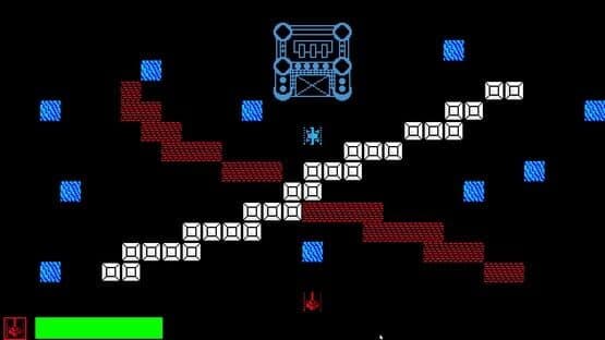 Tiger Tank 59 I: A-Gun MP069 — screenshot 4