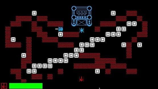 Tiger Tank 59 I: A-Gun MP069 — screenshot 5