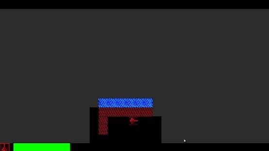 Tiger Tank 59 I: Break the Fog MP002 — screenshot 1