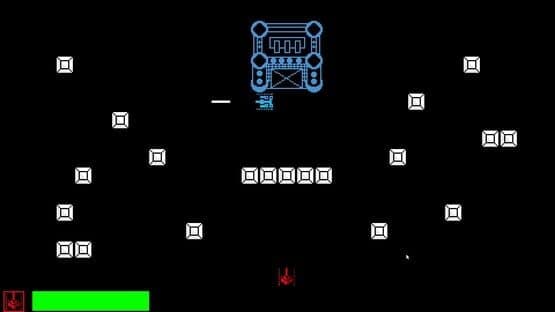 Tiger Tank 59 I: A-Gun MP001 — screenshot 1