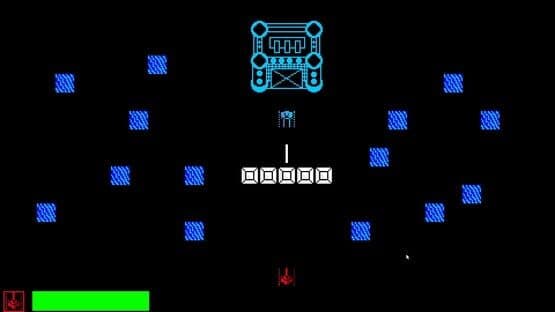 Tiger Tank 59 I: A-Gun MP001 — screenshot 2