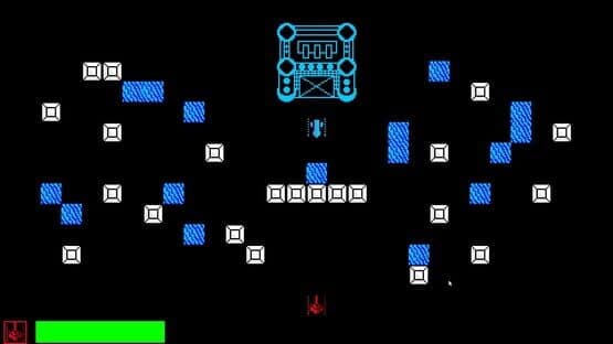 Tiger Tank 59 I: A-Gun MP001 — screenshot 4