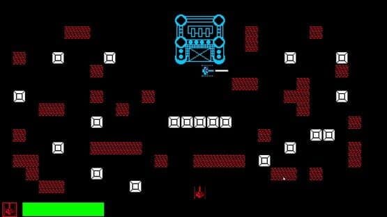 Tiger Tank 59 I: A-Gun MP001 — screenshot 5