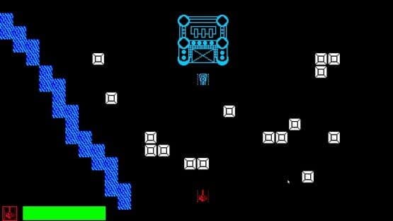 Tiger Tank 59 I: A-Gun MP023 — screenshot 1