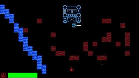 Tiger Tank 59 I: A-Gun MP023 — screenshot 2