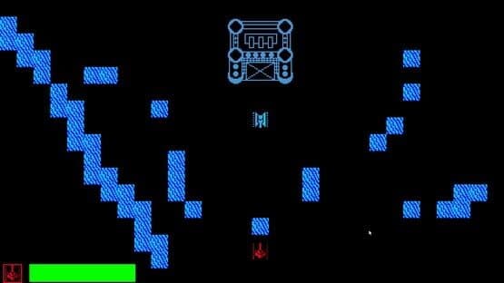 Tiger Tank 59 I: A-Gun MP023 — screenshot 3