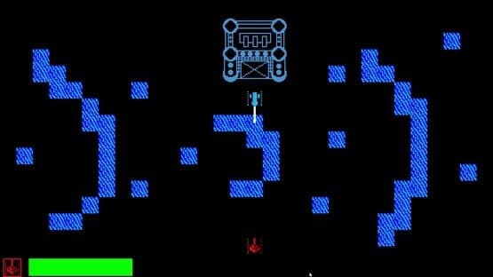 Tiger Tank 59 I: A-Gun MP047 — screenshot 4