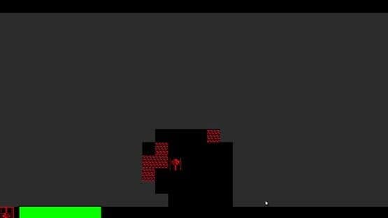Tiger Tank 59 I: Break the Fog MP061 — screenshot 1