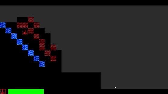 Tiger Tank 59 I: Break the Fog MP099 — screenshot 1