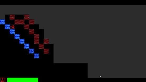 Tiger Tank 59 I: Break the Fog MP099 — screenshot 2
