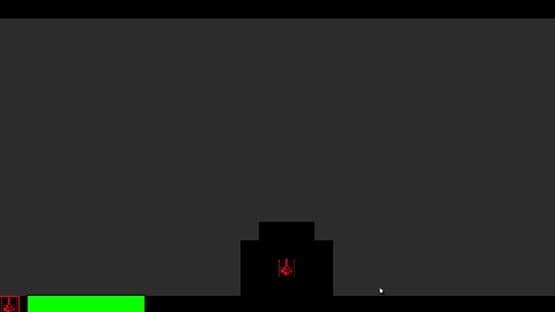Tiger Tank 59 I: Break the Fog MP061 — screenshot 2