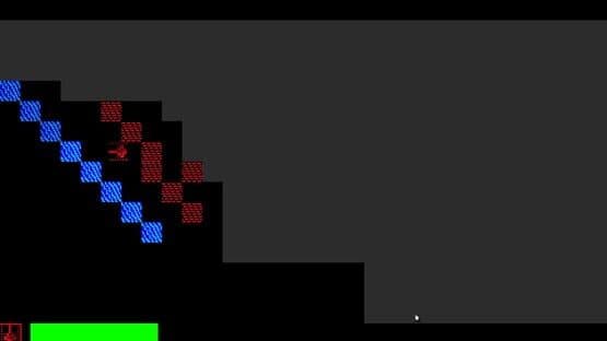Tiger Tank 59 I: Break the Fog MP099 — screenshot 3