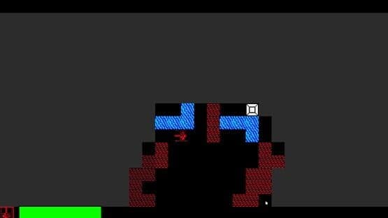 Tiger Tank 59 I: Break the Fog MP075 — screenshot 2
