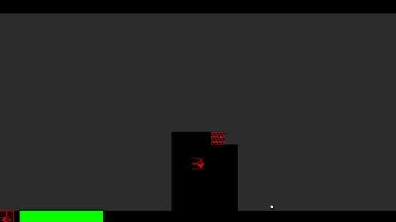Tiger Tank 59 I: Break the Fog MP061 — screenshot 3
