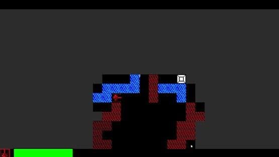 Tiger Tank 59 I: Break the Fog MP075 — screenshot 3