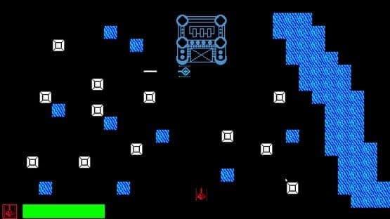 Tiger Tank 59 I: A-Gun MP028 — screenshot 4