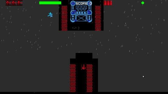 Tiger Tank 59 I: Super Tank MP023 — screenshot 1