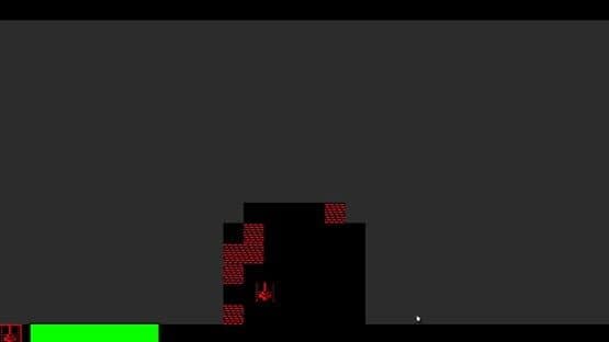 Tiger Tank 59 I: Break the Fog MP071 — screenshot 3