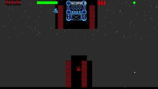 Tiger Tank 59 I: Super Tank MP023 — screenshot 3