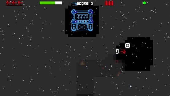 Tiger Tank 59 I: Winter Assault MP006 — screenshot 3