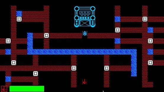 Tiger Tank 59 I: A-Gun MP060 — screenshot 2