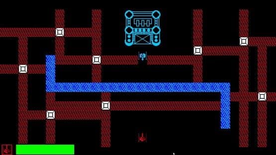Tiger Tank 59 I: A-Gun MP060 — screenshot 3