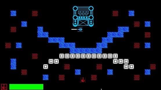Tiger Tank 59 I: A-Gun MP072 — screenshot 5