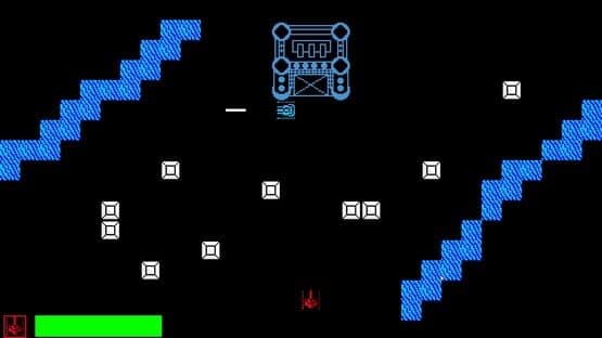 Tiger Tank 59 I: A-Gun MP037 — screenshot 5
