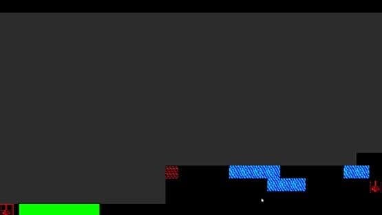 Tiger Tank 59 I: Break the Fog MP033 — screenshot 1
